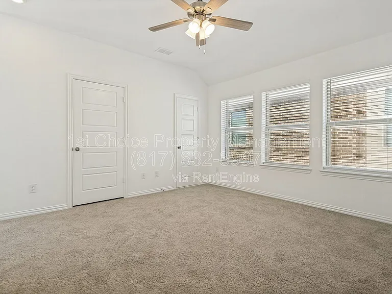 1448 Sun Garden Way — Photo 9