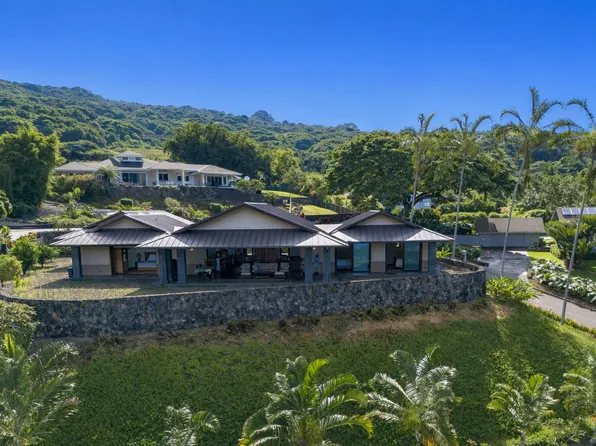 76-6413 Nightingale Ln, Kailua Kona, HI 96740