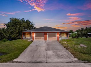 328-330 Gretchen Ave S, Lehigh Acres, FL 33973