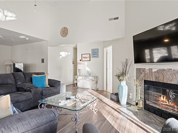 5th image of 344 Regatta Bay Dr Unit 4 D