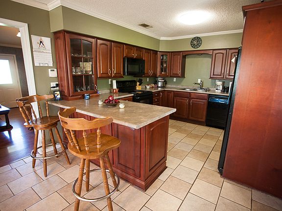3rd image of 29270 Gene Shaffett Lane