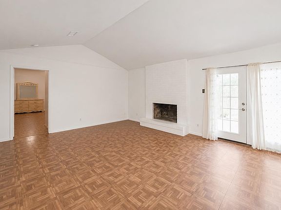 5th image of 5800 Coolbrook Dr