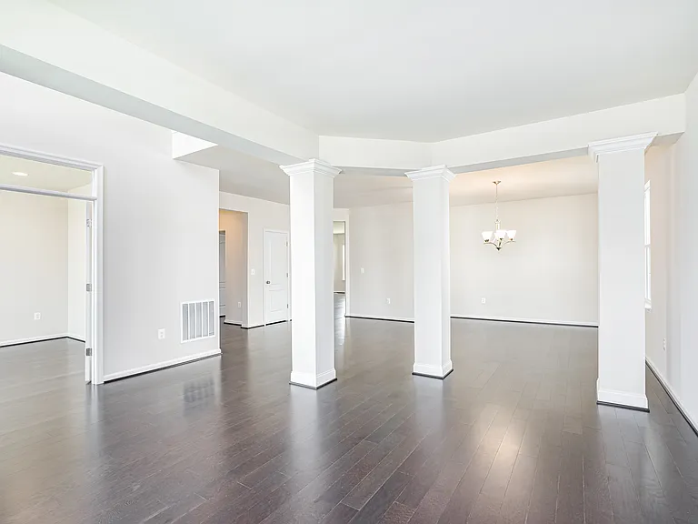 298 Norland Knoll Dr — Photo 4