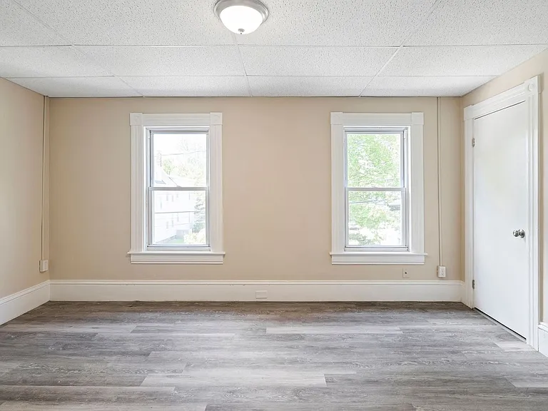 108 Dartmouth St — Photo 20