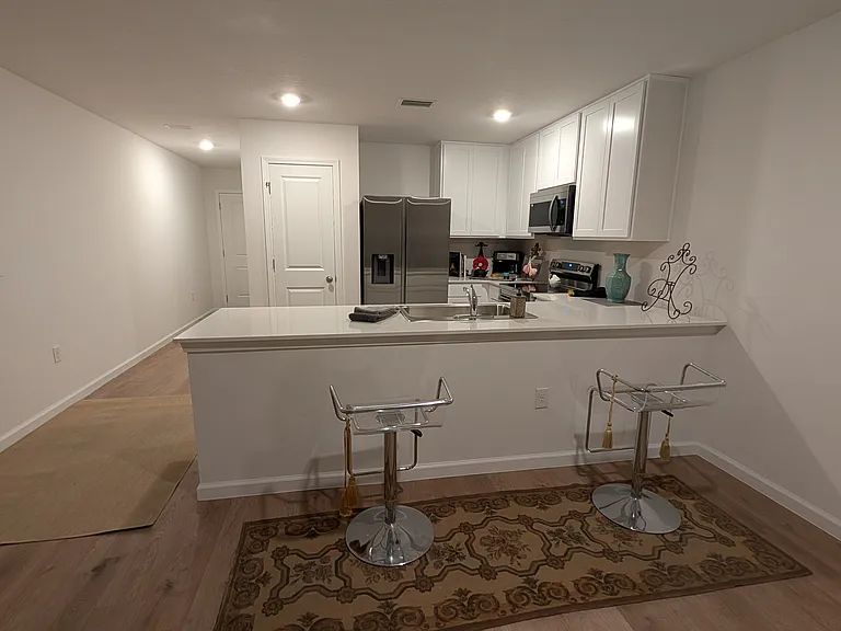 22192 Cesta Way — Photo 8