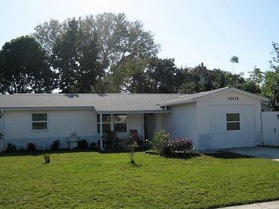 10178 128th Ter, Largo, FL, 33773
