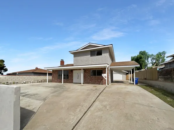 23 H St, Chula Vista, CA 91910
