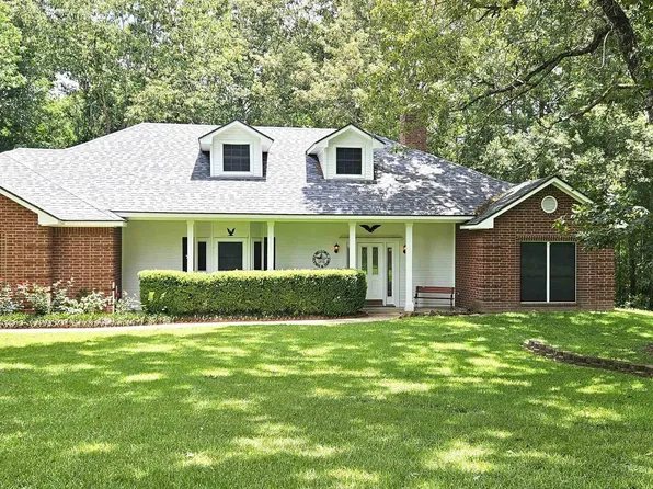 21473 Sorrell Dr, Troup, TX 75789