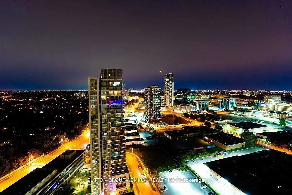 1 bed, $2,200 — Photo 2