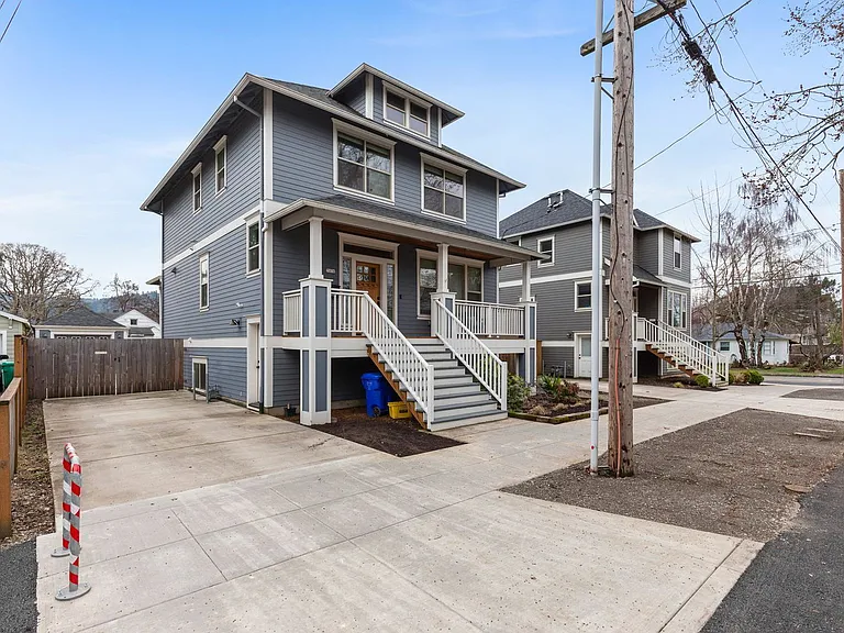 7676 N Decatur St #A — Photo 26