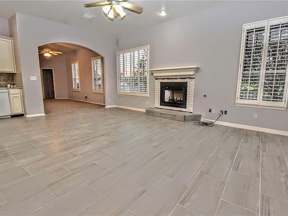 4th image of 6108 Laguna Vista Dr