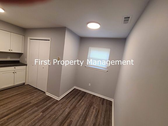 5th image of 1628 Waterhouse St