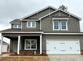 8012 Barton Dr, Midland, GA 31820