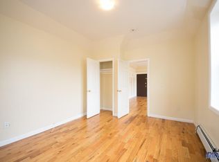 637 Central Ave APT 2R, East Orange, NJ 07018