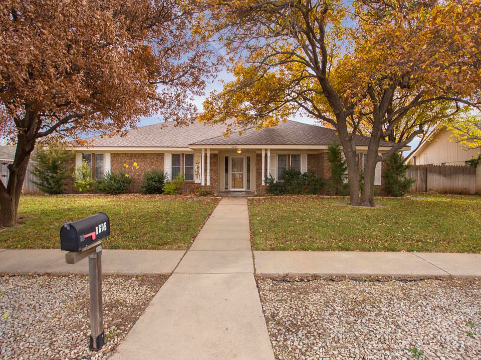1st image of 6605 Roxton Dr