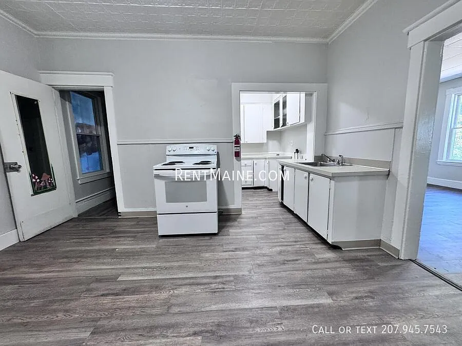 1 bed, $1,100 — Photo 3