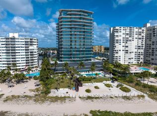730 N Ocean Blvd UNIT 405, Pompano Beach, FL 33062