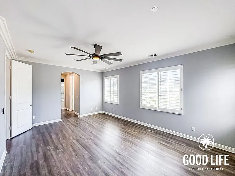 3896 Lake Circle Dr — Photo 18