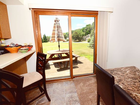 5th image of 2805 Shady Grove Rd #2805