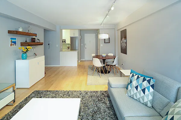 Sold by Mont Sky Real Estate | media 14
