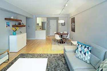 Sold by Mont Sky Real Estate