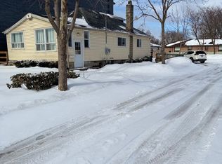 698 Sheppard Ave W, Toronto, ON M3H2S6