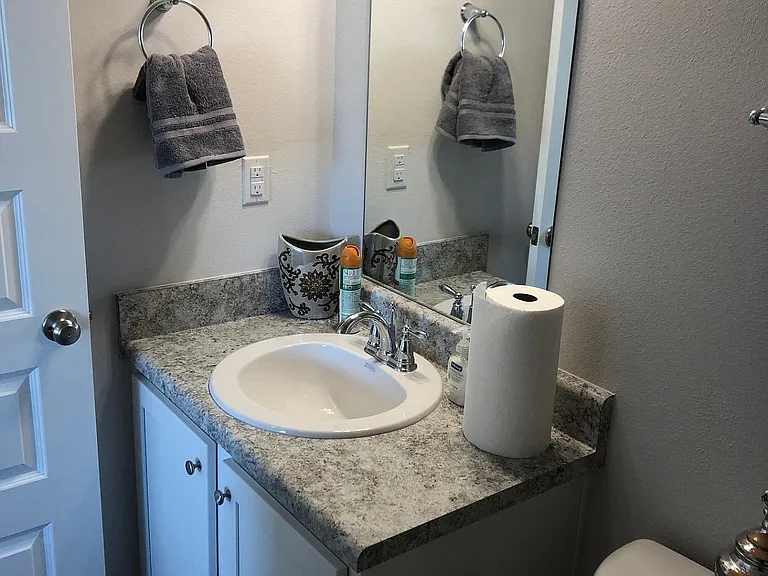 5934 Laurel Oak Dr — Photo 5