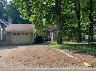 14104 Shallowford Landing Rd, Midlothian, VA 23112