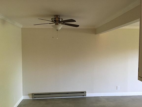 4th image of 19 Claremont Ave APT 3