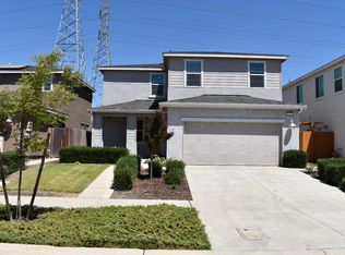 2465 Pineda Dr, Merced, CA 95340