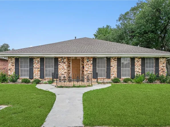 194 Sedgefield Dr, New Orleans, LA 70123