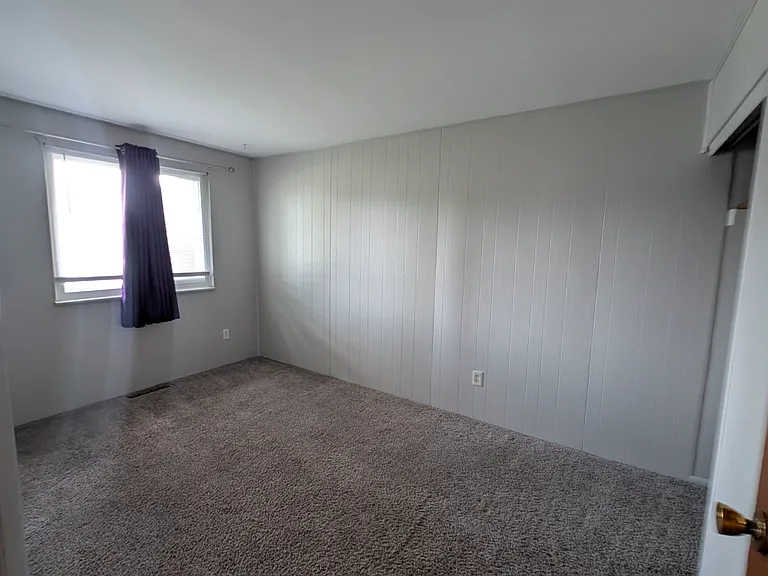 2666 Kenny Ln — Photo 6