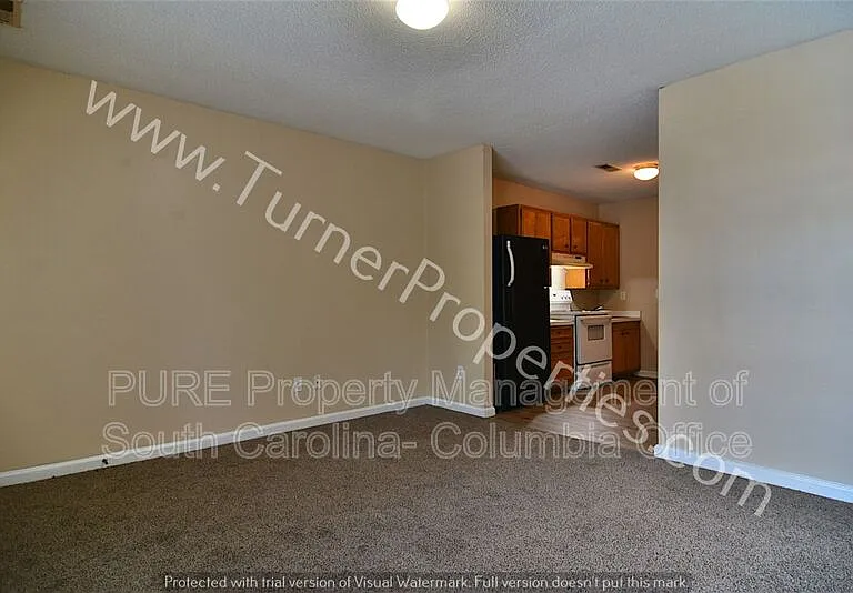 3800 Plowden Rd #D6 — Photo 13