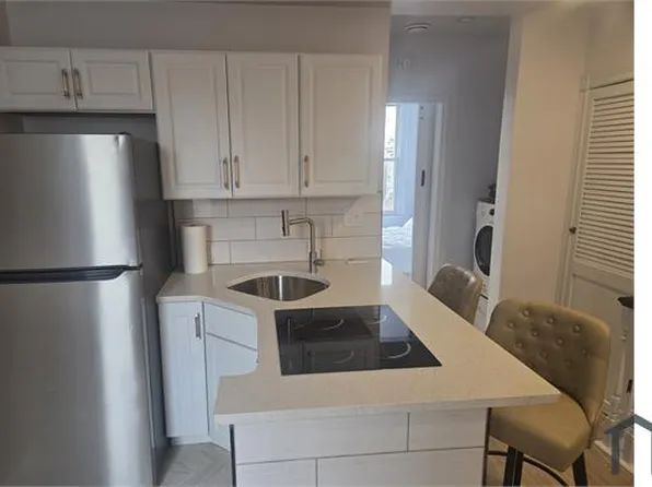 3408 Goodman St #A, Philadelphia, PA 19140