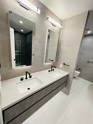 Rented by Voro New York | media 24