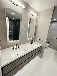 Rented by Voro New York