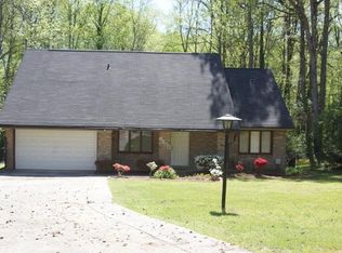 6500 Kimberly Mill Rd, College park, GA 30349