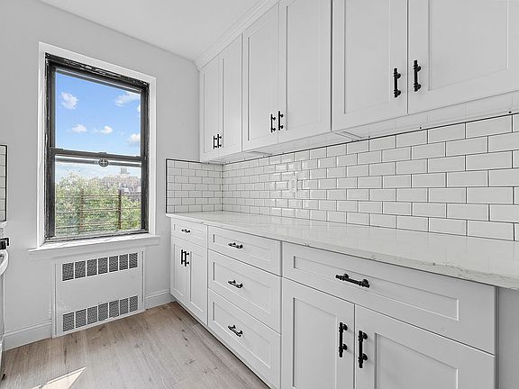 2nd image of 37-26 87th St #5F