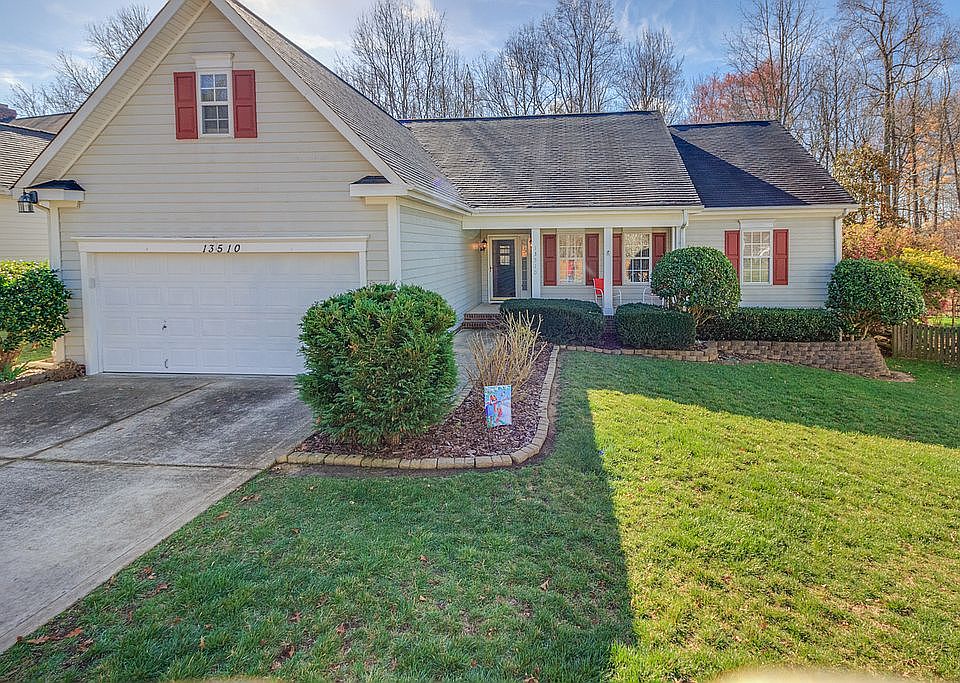1st image of 13510 Damson Dr