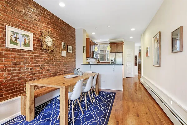 Sold by Corcoran | media 11