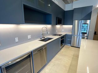 102 NW 30th St #S1, Miami, FL 33127