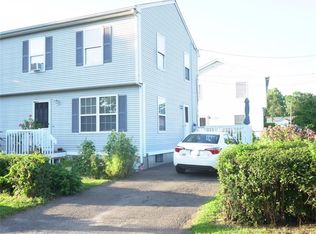 102 Roosevelt Ave, Stratford, CT 06615