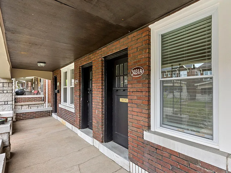 5031A Mardel Ave #A — Photo 12