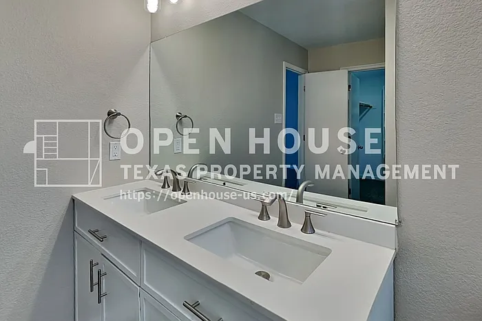 10469 Winding Passage Way — Photo 9