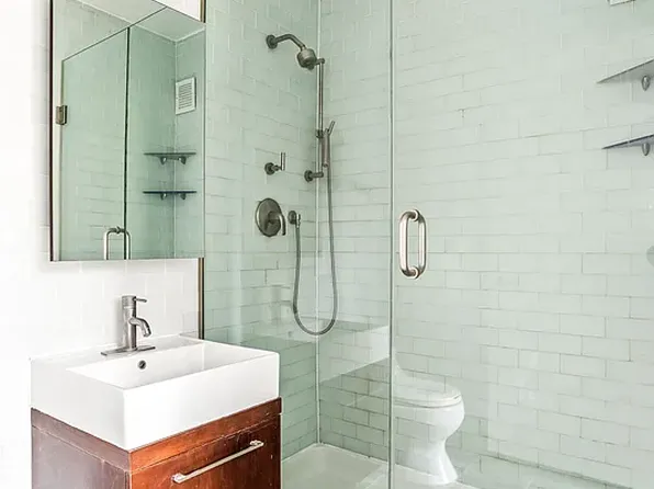 206 East 95th Street image 7 of 7