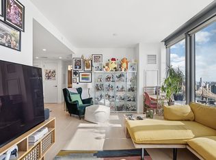 3 Court Sq #3903, Long Island City, NY