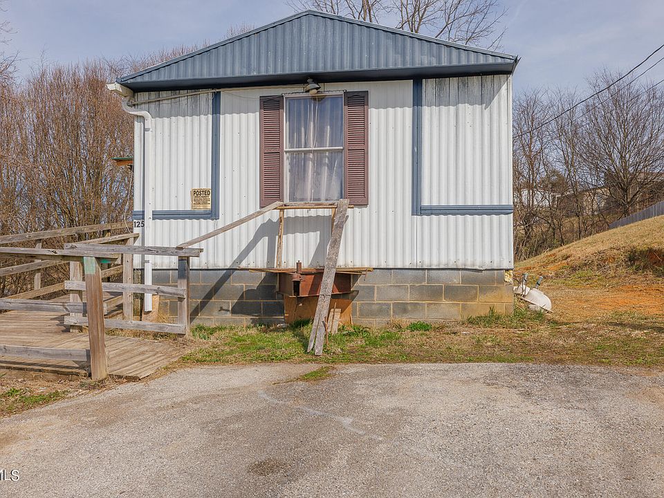 125 Haney Hill Rd, Greeneville, TN 37743 Zillow