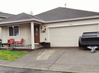 21816 NE Bramble Way, Fairview, OR 97024