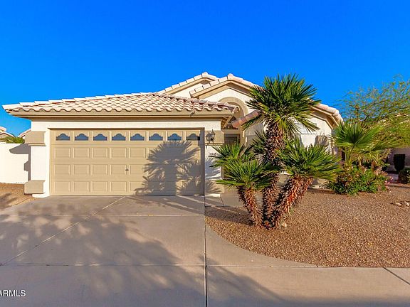 2nd image of 11658 W CATCLAW Court