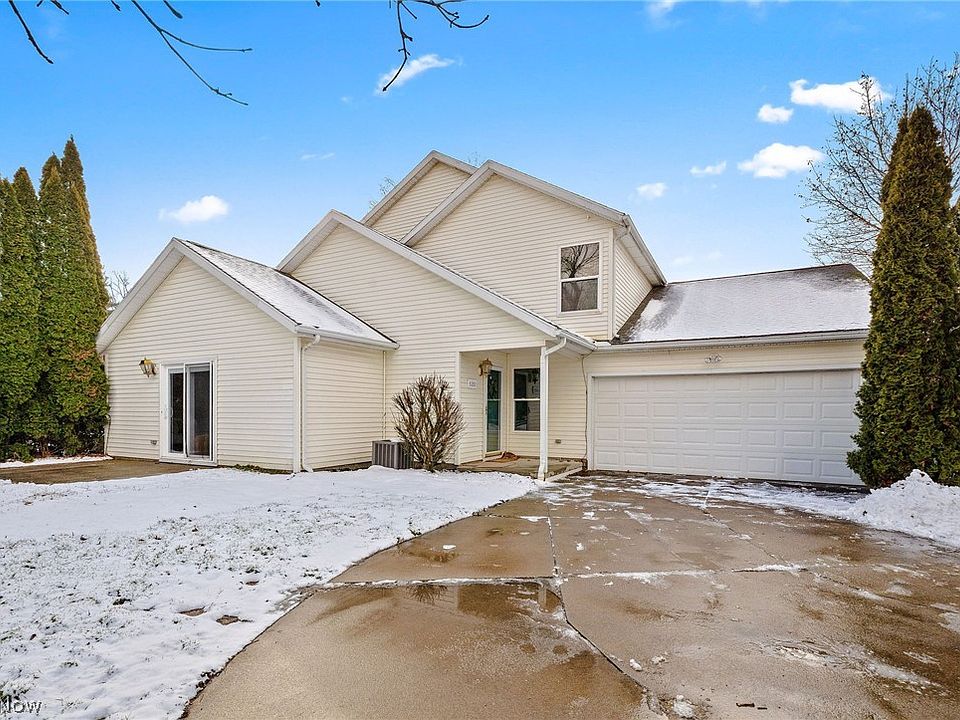 1st image of 5201 Cline Rd #A